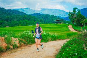 BIB: 2066
                            <button type="button" onclick="openModal(25042555)" class="btn btn-primary btn-sm float-right btn-popup" data-toggle="modal" data-target=".modal-high-quality">
                        <i class="fas fa-shopping-cart"></i> Add to Cart
                    </button>
                                            <button type="button" onclick="isThisMe(25042555, true)" class="btn btn-success btn-sm float-right btn-popup btn-isme hidden" data-toggle="tooltip" data-placement="bottom" title="นี่คือรูปของคุณใช่ไหม คลิกที่นี่เพื่อเอาเข้าอัลบั้ม">
                        <i class="fas fa-plus"></i> Add to album
                    </button>
                    <button type="button" onclick="isThisMe(25042555, false)" class="btn btn-warning btn-sm float-right btn-popup btn-isnotme hidden">
                        <i class="fas fa-ban"></i> Remove from album
                    </button>